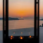Caldera Senses סנטוריני