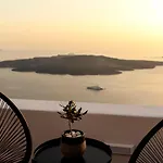 Caldera Senses *
