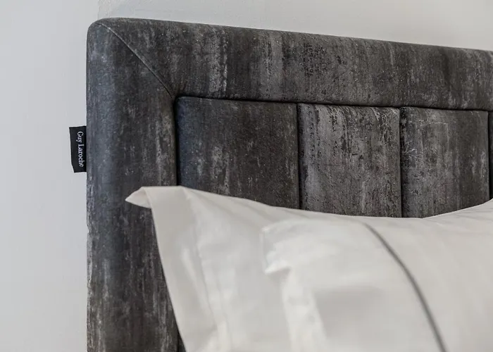 Daire Caldera Senses Fira (Santorini)