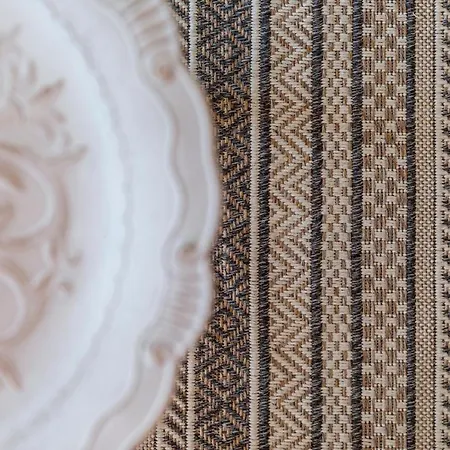 Appartement Caldera Senses *