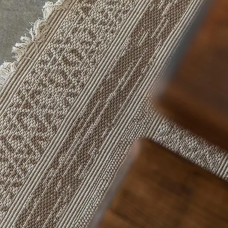 Apartamento Caldera Senses