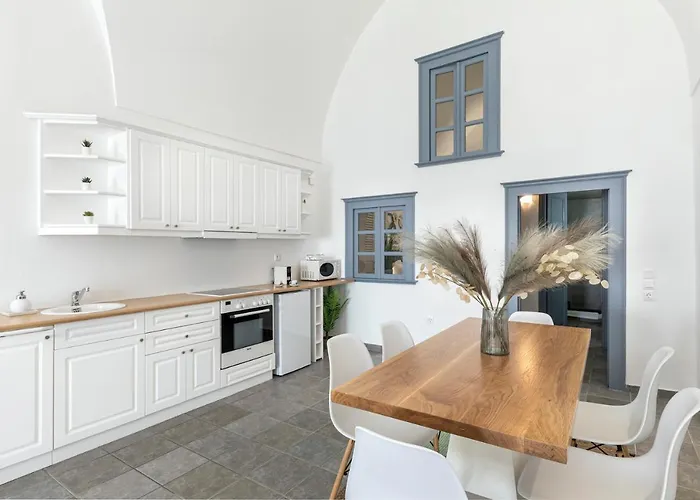 Caldera Senses 费拉