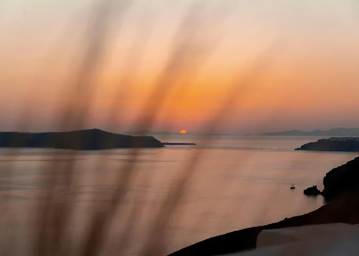 Caldera Senses * 费拉