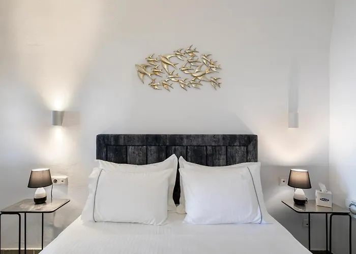 Caldera Senses * 费拉