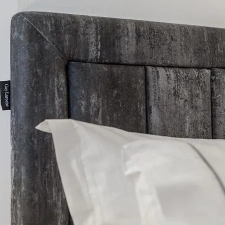 Apartamento Caldera Senses Fira (Santorini)